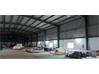 Commercial Property in Industrial Estate for Rent